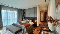 Whitley Road (D11), Terrace #587209631